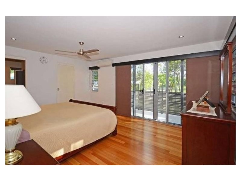 43 Lyons Street, Point Vernon QLD 4655