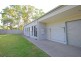 43 Lyons Street, Point Vernon QLD 4655