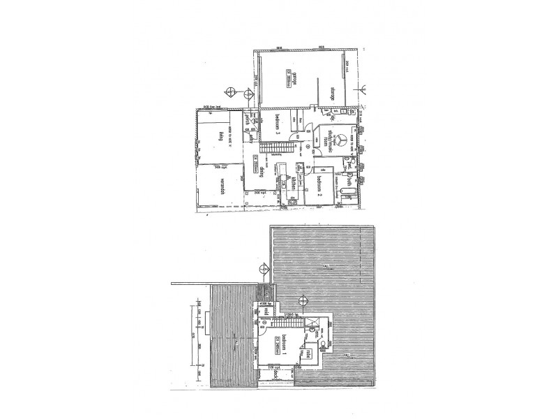 43 Lyons Street, Point Vernon QLD 4655 Floorplan