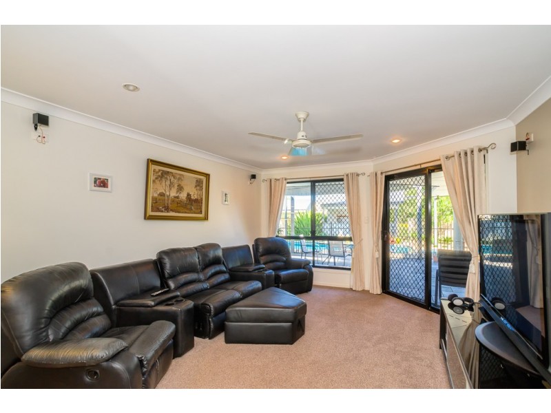 1 Mungara Court, Wondunna QLD 4655