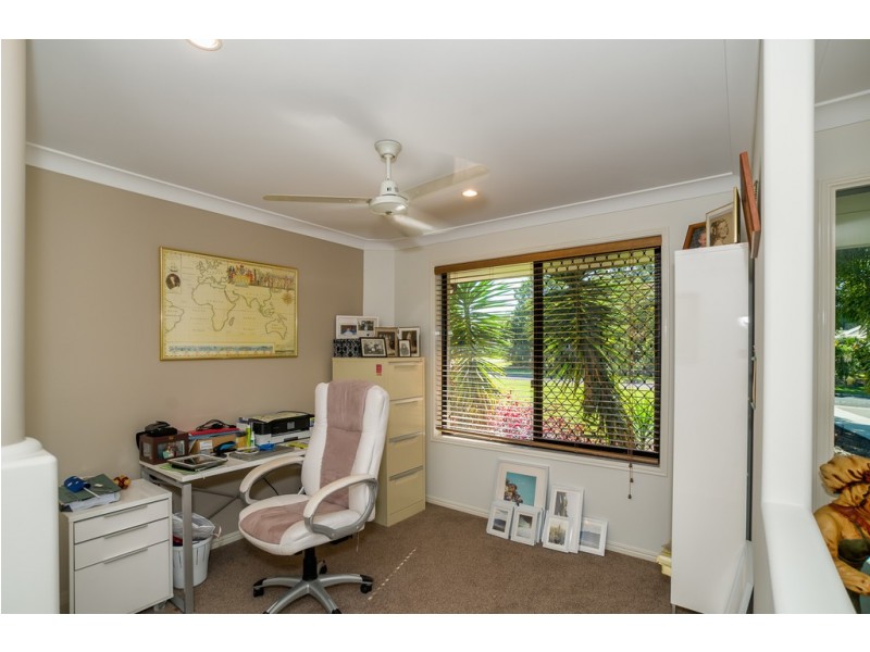 1 Mungara Court, Wondunna QLD 4655