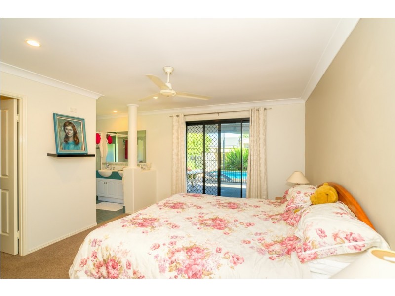 1 Mungara Court, Wondunna QLD 4655