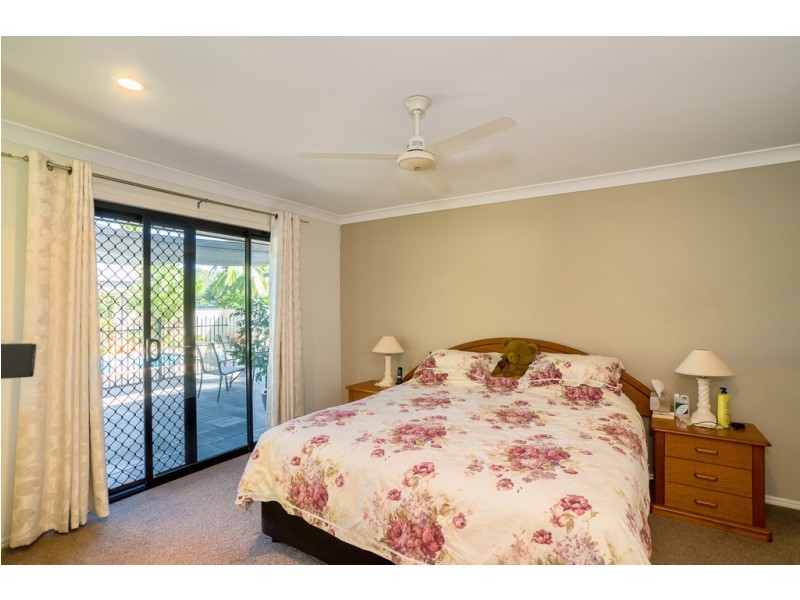 1 Mungara Court, Wondunna QLD 4655