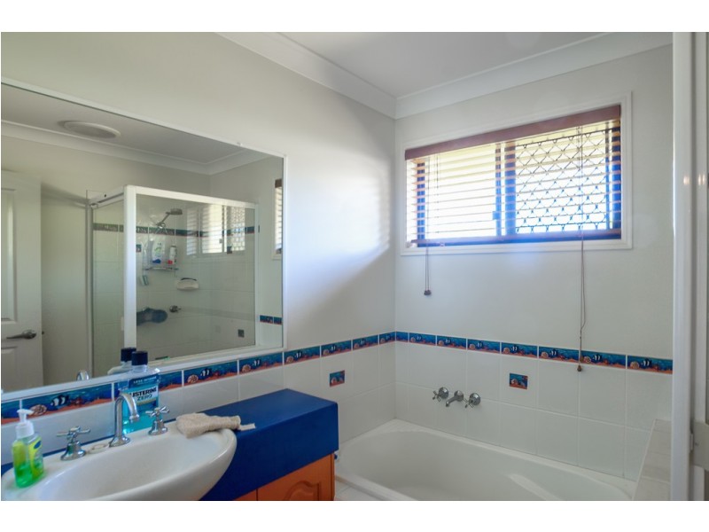 1 Mungara Court, Wondunna QLD 4655