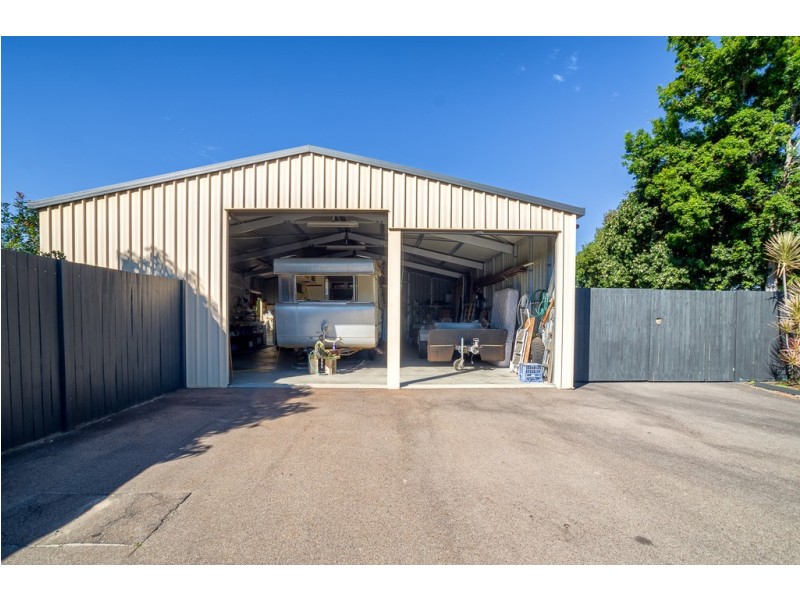 1 Mungara Court, Wondunna QLD 4655