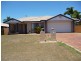 4 Parisi Court, Urraween QLD 4655