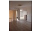 4 Parisi Court, Urraween QLD 4655