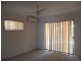 4 Parisi Court, Urraween QLD 4655