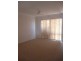 4 Parisi Court, Urraween QLD 4655