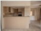 4 Parisi Court, Urraween QLD 4655