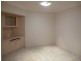 4 Parisi Court, Urraween QLD 4655