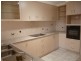 4 Parisi Court, Urraween QLD 4655