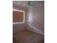 4 Parisi Court, Urraween QLD 4655