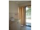 4 Parisi Court, Urraween QLD 4655