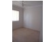 4 Parisi Court, Urraween QLD 4655