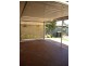 4 Parisi Court, Urraween QLD 4655