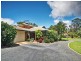 28 Wellington Crescent, Wondunna QLD 4655