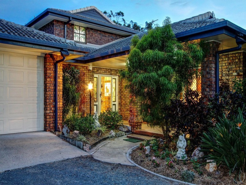 28 Wellington Crescent, Wondunna QLD 4655