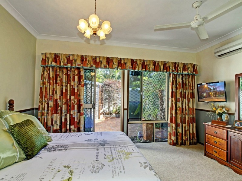 28 Wellington Crescent, Wondunna QLD 4655