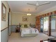 28 Wellington Crescent, Wondunna QLD 4655