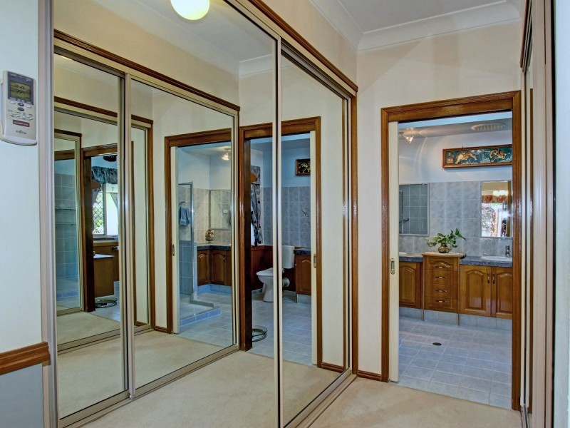 28 Wellington Crescent, Wondunna QLD 4655