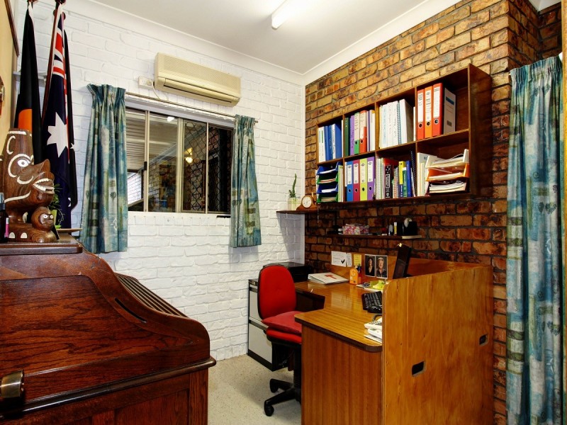 28 Wellington Crescent, Wondunna QLD 4655