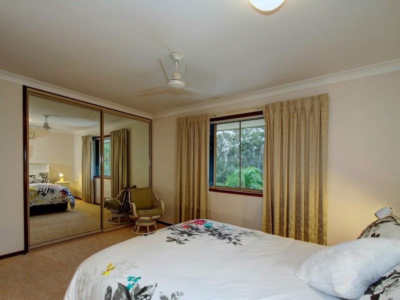 28 Wellington Crescent, Wondunna QLD 4655