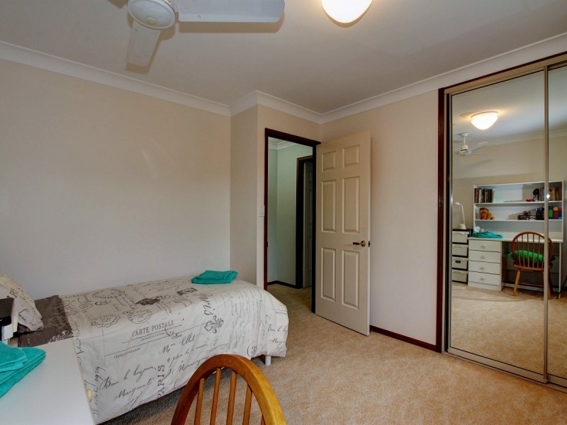 28 Wellington Crescent, Wondunna QLD 4655