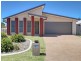 13 Morgan Circuit, Urraween QLD 4655