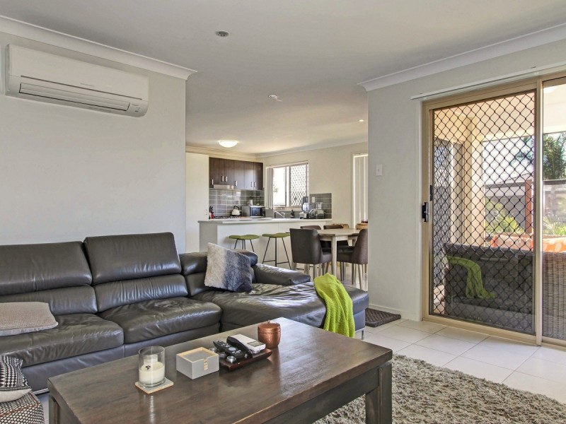 13 Morgan Circuit, Urraween QLD 4655