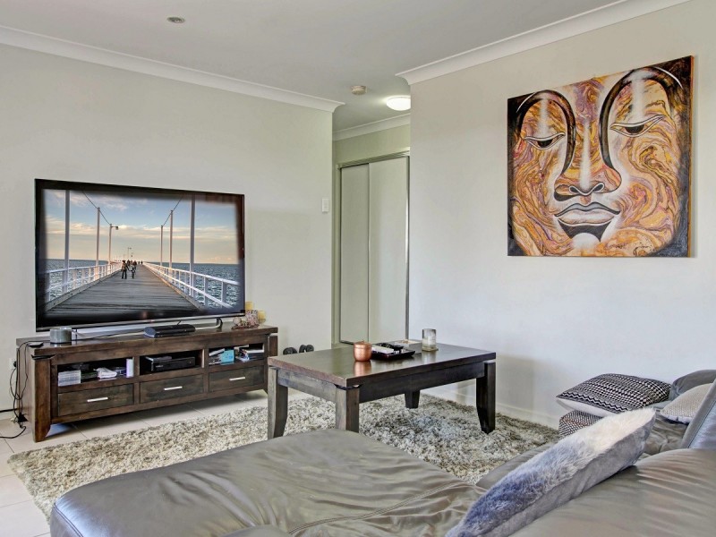 13 Morgan Circuit, Urraween QLD 4655