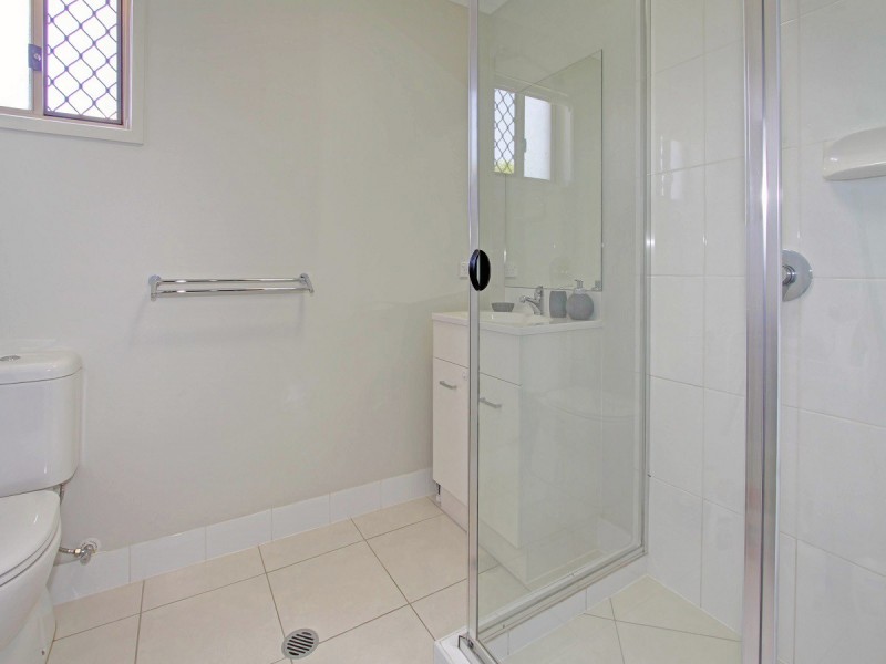 13 Morgan Circuit, Urraween QLD 4655