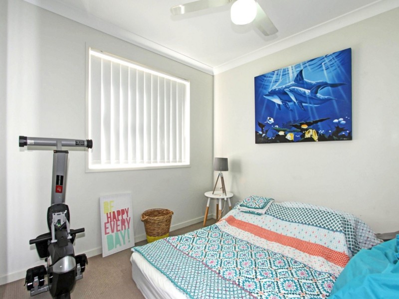 13 Morgan Circuit, Urraween QLD 4655