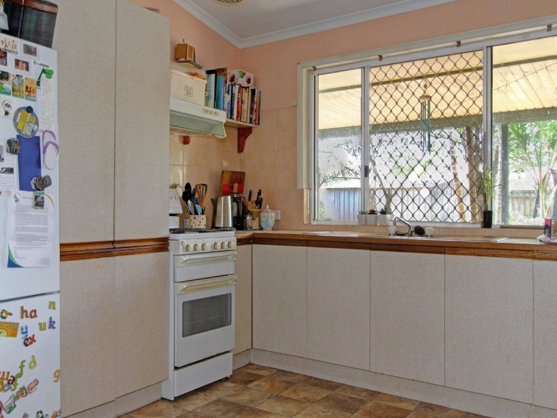 14 Maryborough Hervey Bay Road, Urraween QLD 4655