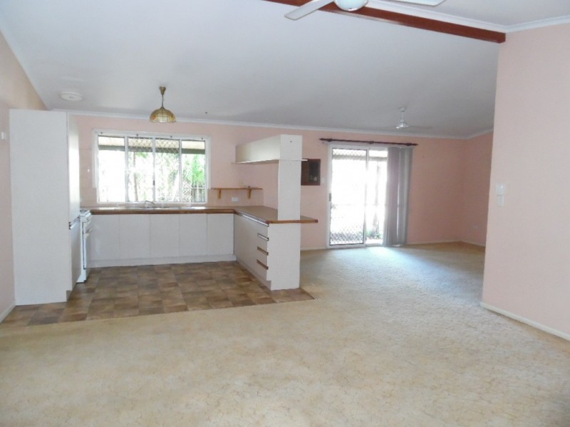 14 Maryborough Hervey Bay Road, Urraween QLD 4655