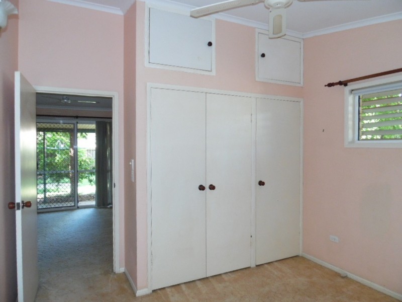 14 Maryborough Hervey Bay Road, Urraween QLD 4655