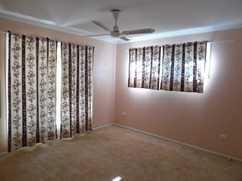 14 Maryborough Hervey Bay Road, Urraween QLD 4655