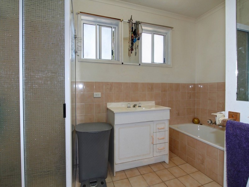 14 Maryborough Hervey Bay Road, Urraween QLD 4655