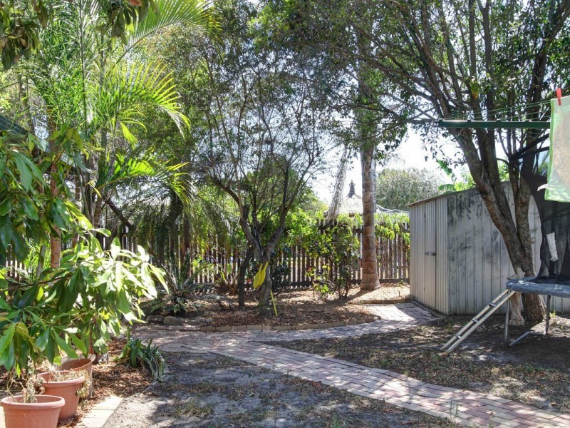 14 Maryborough Hervey Bay Road, Urraween QLD 4655