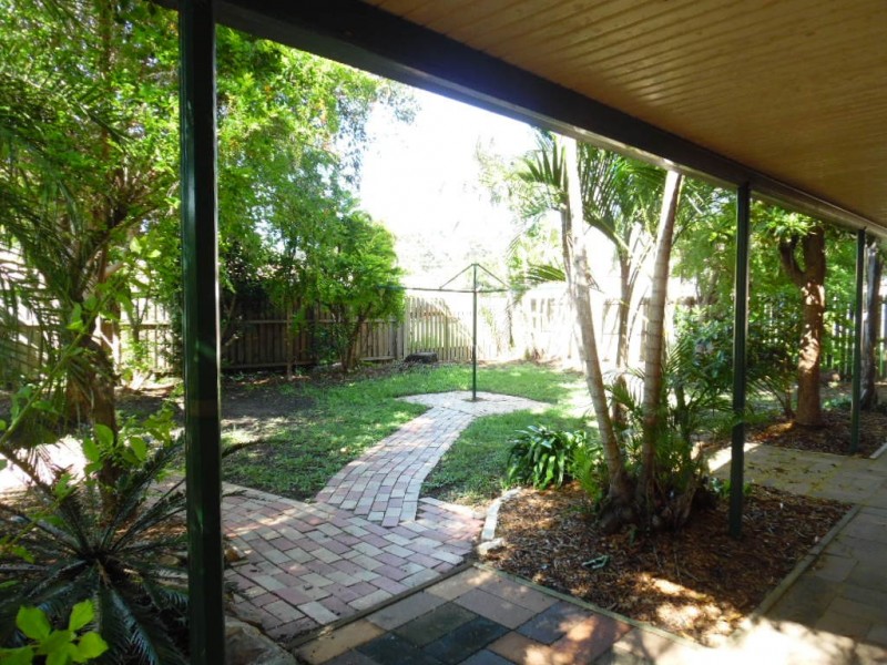 14 Maryborough Hervey Bay Road, Urraween QLD 4655