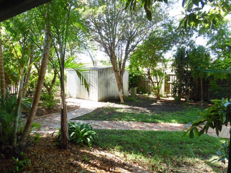 14 Maryborough Hervey Bay Road, Urraween QLD 4655