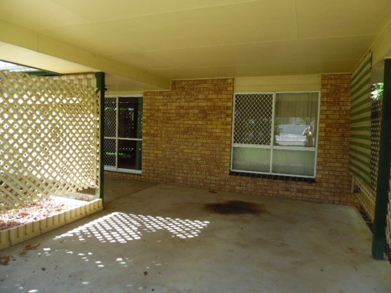 14 Maryborough Hervey Bay Road, Urraween QLD 4655