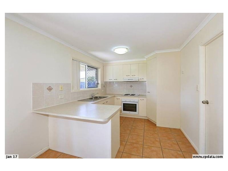 39 Wide Bay Drive, Eli Waters QLD 4655