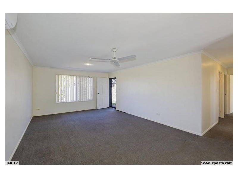 39 Wide Bay Drive, Eli Waters QLD 4655