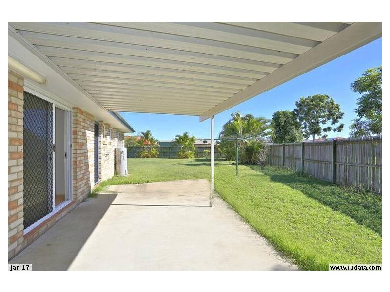 39 Wide Bay Drive, Eli Waters QLD 4655