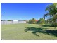 39 Wide Bay Drive, Eli Waters QLD 4655