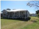 6 Coral Street, Urangan QLD 4655