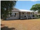 6 Coral Street, Urangan QLD 4655