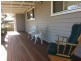 6 Coral Street, Urangan QLD 4655