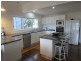 6 Coral Street, Urangan QLD 4655